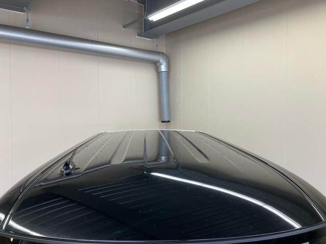 タントカスタムＸスタイルセレクションナビ　バックモニター　両側パワースライドドア　イージークローザー　オートエアコン　プッシュボタンスタート　キーフリー　運転席ロングスライドシート　前席シートヒーター　オートハイビーム　コーナーセンサー（三重県）の中古車