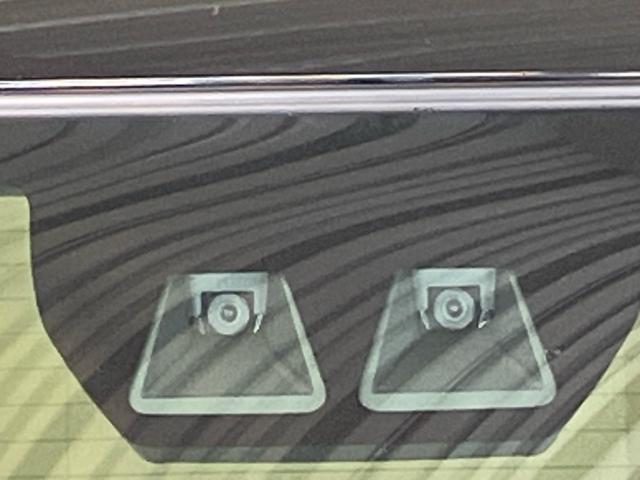 タントカスタムＸスタイルセレクションナビ　バックモニター　両側パワースライドドア　イージークローザー　オートエアコン　プッシュボタンスタート　キーフリー　運転席ロングスライドシート　前席シートヒーター　オートハイビーム　コーナーセンサー（三重県）の中古車