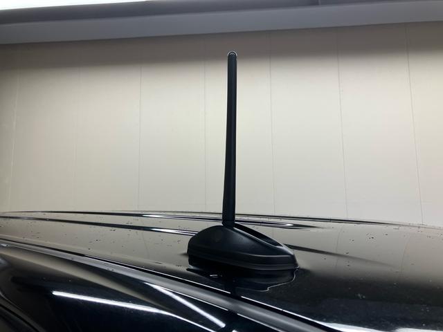 タントカスタムＸスタイルセレクションナビ　バックモニター　両側パワースライドドア　イージークローザー　オートエアコン　プッシュボタンスタート　キーフリー　運転席ロングスライドシート　前席シートヒーター　オートハイビーム　コーナーセンサー（三重県）の中古車