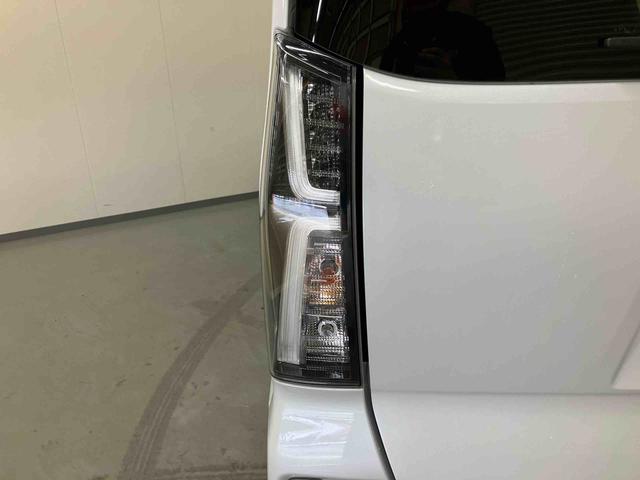 タントカスタムＸスタイルセレクションナビ　バックモニター　両側パワースライドドア　イージークローザー　オートエアコン　プッシュボタンスタート　キーフリー　運転席ロングスライドシート　前席シートヒーター　オートハイビーム　コーナーセンサー（三重県）の中古車