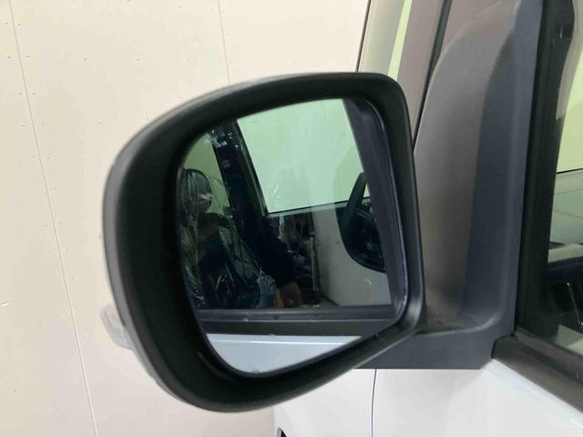 タントカスタムＸスタイルセレクションナビ　バックモニター　両側パワースライドドア　イージークローザー　オートエアコン　プッシュボタンスタート　キーフリー　運転席ロングスライドシート　前席シートヒーター　オートハイビーム　コーナーセンサー（三重県）の中古車