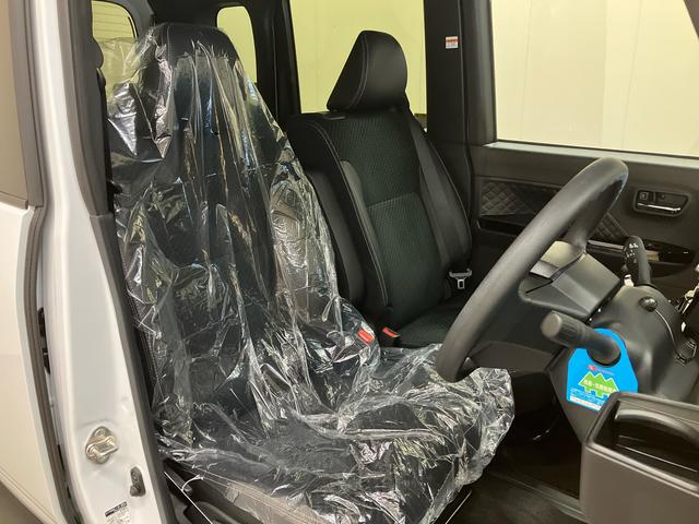 タントカスタムＸスタイルセレクションナビ　バックモニター　両側パワースライドドア　イージークローザー　オートエアコン　プッシュボタンスタート　キーフリー　運転席ロングスライドシート　前席シートヒーター　オートハイビーム　コーナーセンサー（三重県）の中古車