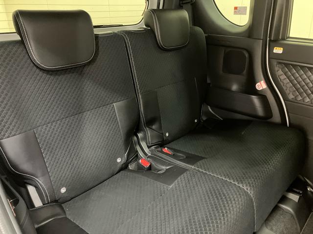 タントカスタムＸスタイルセレクションナビ　バックモニター　両側パワースライドドア　イージークローザー　オートエアコン　プッシュボタンスタート　キーフリー　運転席ロングスライドシート　前席シートヒーター　オートハイビーム　コーナーセンサー（三重県）の中古車