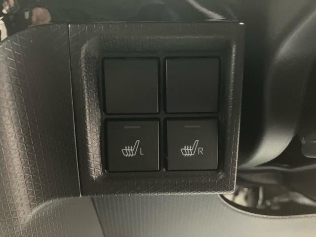 タントカスタムＸスタイルセレクションナビ　バックモニター　両側パワースライドドア　イージークローザー　オートエアコン　プッシュボタンスタート　キーフリー　運転席ロングスライドシート　前席シートヒーター　オートハイビーム　コーナーセンサー（三重県）の中古車