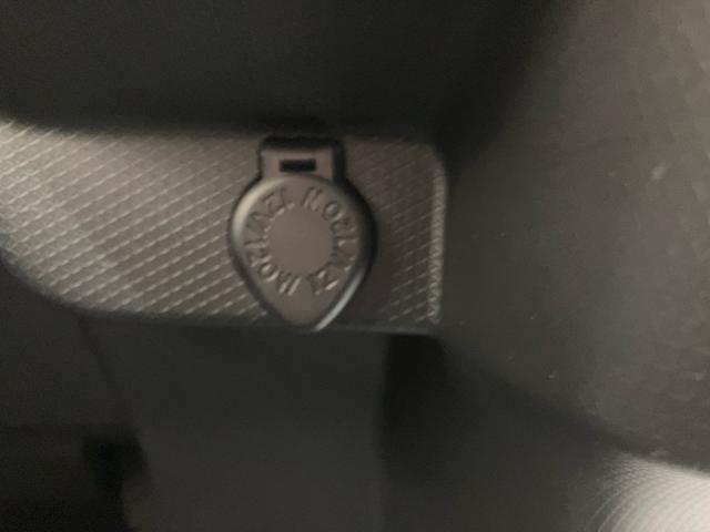 タントカスタムＸスタイルセレクションナビ　バックモニター　両側パワースライドドア　イージークローザー　オートエアコン　プッシュボタンスタート　キーフリー　運転席ロングスライドシート　前席シートヒーター　オートハイビーム　コーナーセンサー（三重県）の中古車