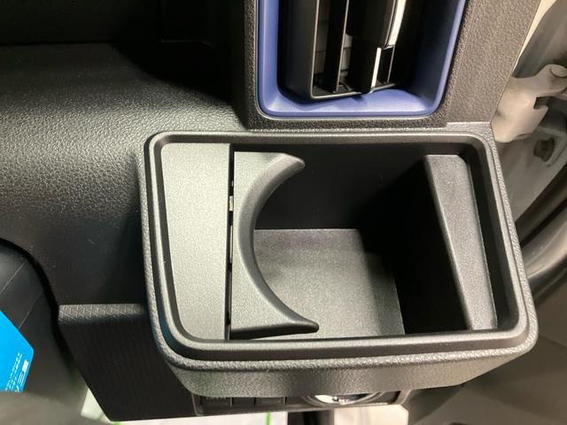 タントカスタムＸスタイルセレクションナビ　バックモニター　両側パワースライドドア　イージークローザー　オートエアコン　プッシュボタンスタート　キーフリー　運転席ロングスライドシート　前席シートヒーター　オートハイビーム　コーナーセンサー（三重県）の中古車