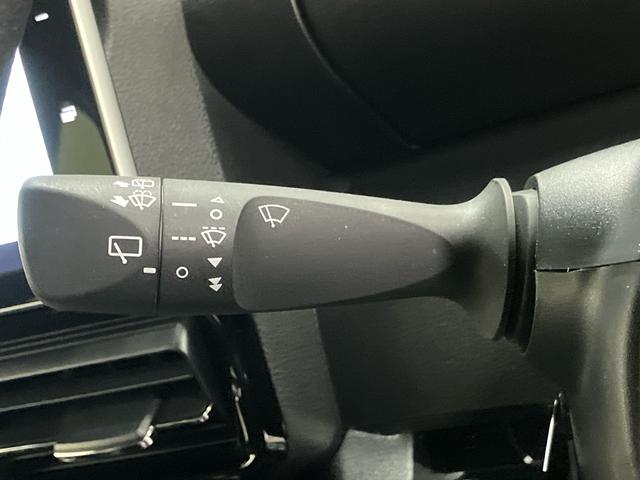 タントカスタムＸスタイルセレクションナビ　バックモニター　両側パワースライドドア　イージークローザー　オートエアコン　プッシュボタンスタート　キーフリー　運転席ロングスライドシート　前席シートヒーター　オートハイビーム　コーナーセンサー（三重県）の中古車