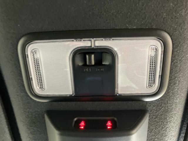 タントカスタムＸスタイルセレクションナビ　バックモニター　両側パワースライドドア　イージークローザー　オートエアコン　プッシュボタンスタート　キーフリー　運転席ロングスライドシート　前席シートヒーター　オートハイビーム　コーナーセンサー（三重県）の中古車