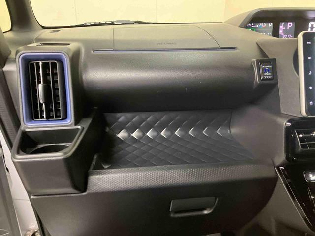 タントカスタムＸスタイルセレクションナビ　バックモニター　両側パワースライドドア　イージークローザー　オートエアコン　プッシュボタンスタート　キーフリー　運転席ロングスライドシート　前席シートヒーター　オートハイビーム　コーナーセンサー（三重県）の中古車