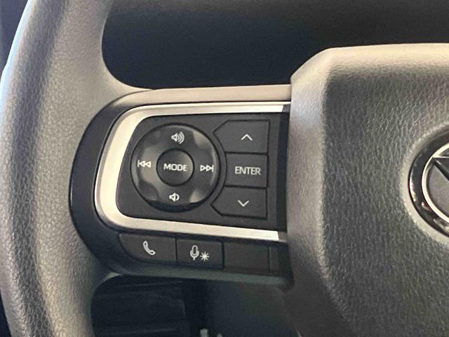 タントカスタムＸスタイルセレクションナビ　バックモニター　両側パワースライドドア　イージークローザー　オートエアコン　プッシュボタンスタート　キーフリー　運転席ロングスライドシート　前席シートヒーター　オートハイビーム　コーナーセンサー（三重県）の中古車