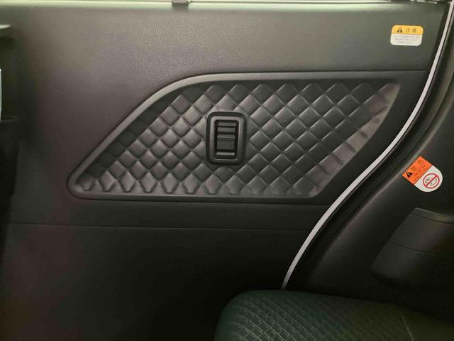 タントカスタムＸスタイルセレクションナビ　バックモニター　両側パワースライドドア　イージークローザー　オートエアコン　プッシュボタンスタート　キーフリー　運転席ロングスライドシート　前席シートヒーター　オートハイビーム　コーナーセンサー（三重県）の中古車