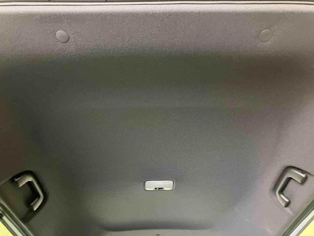 タントカスタムＸスタイルセレクションナビ　バックモニター　両側パワースライドドア　イージークローザー　オートエアコン　プッシュボタンスタート　キーフリー　運転席ロングスライドシート　前席シートヒーター　オートハイビーム　コーナーセンサー（三重県）の中古車