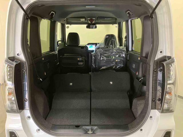 タントカスタムＸスタイルセレクションナビ　バックモニター　両側パワースライドドア　イージークローザー　オートエアコン　プッシュボタンスタート　キーフリー　運転席ロングスライドシート　前席シートヒーター　オートハイビーム　コーナーセンサー（三重県）の中古車