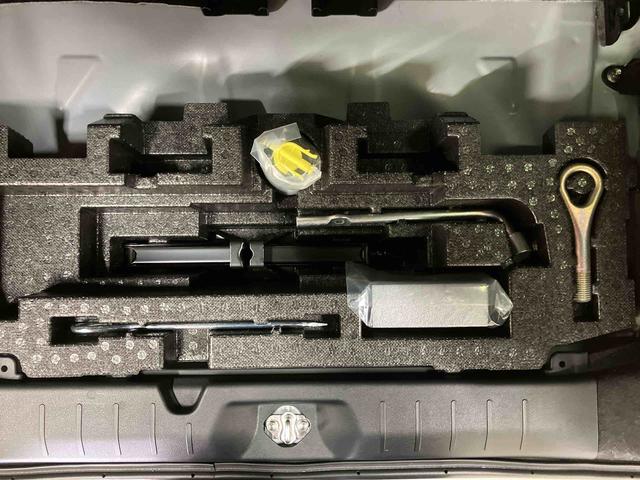 タントカスタムＸスタイルセレクションナビ　バックモニター　両側パワースライドドア　イージークローザー　オートエアコン　プッシュボタンスタート　キーフリー　運転席ロングスライドシート　前席シートヒーター　オートハイビーム　コーナーセンサー（三重県）の中古車