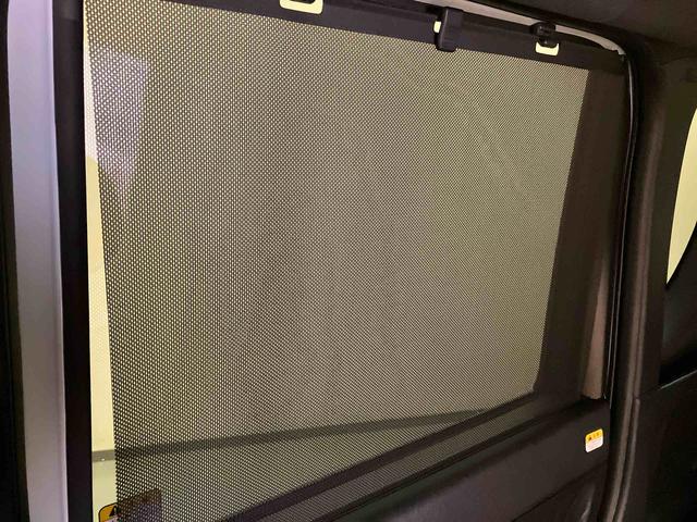 タントカスタムＸスタイルセレクションナビ　バックモニター　両側パワースライドドア　イージークローザー　オートエアコン　プッシュボタンスタート　キーフリー　運転席ロングスライドシート　前席シートヒーター　オートハイビーム　コーナーセンサー（三重県）の中古車