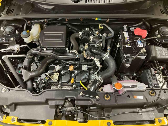 コペンローブ（三重県）の中古車