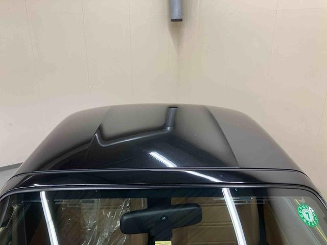 コペンローブ（三重県）の中古車