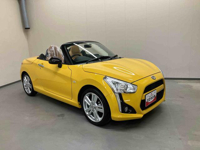 コペンローブ（三重県）の中古車