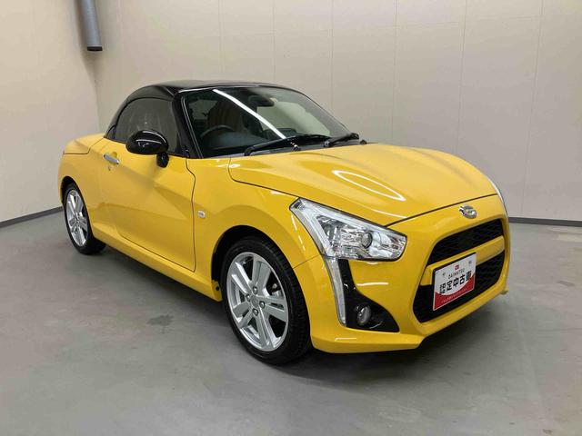 コペンローブ（三重県）の中古車