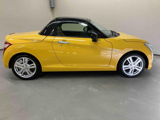 コペンローブ（三重県）の中古車