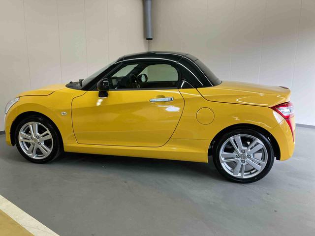 コペンローブ（三重県）の中古車