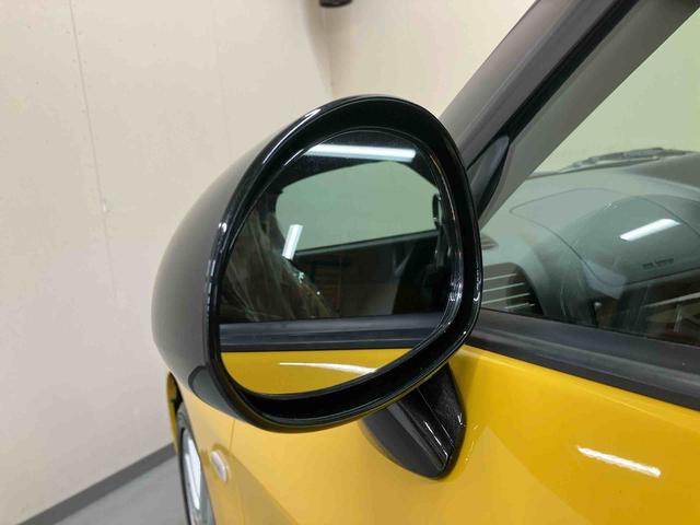 コペンローブ（三重県）の中古車