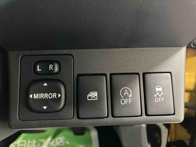 コペンローブ（三重県）の中古車