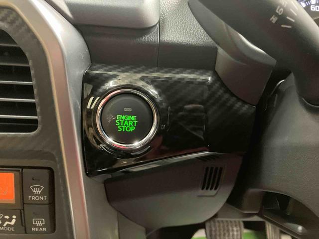 コペンローブ（三重県）の中古車