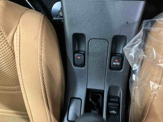 コペンローブ（三重県）の中古車