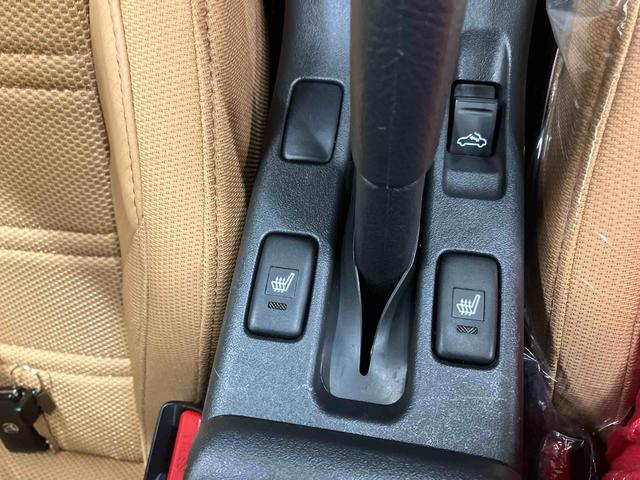 コペンローブ（三重県）の中古車