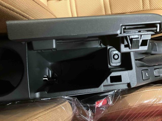 コペンローブ（三重県）の中古車