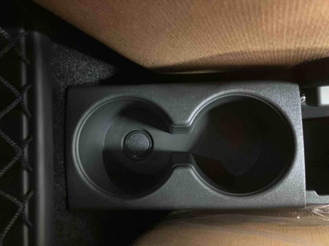 コペンローブ（三重県）の中古車