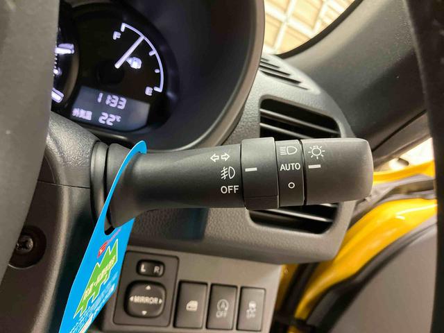 コペンローブ（三重県）の中古車