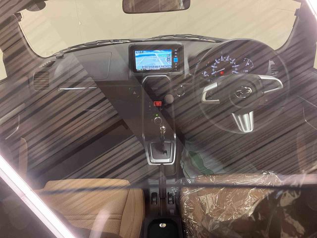 コペンローブ（三重県）の中古車