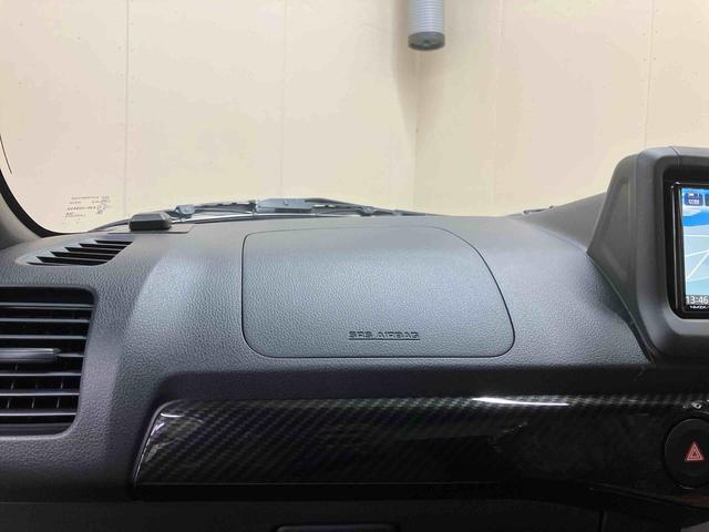 コペンローブ（三重県）の中古車