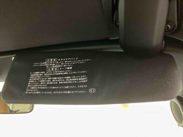 コペンローブ（三重県）の中古車