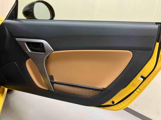 コペンローブ（三重県）の中古車