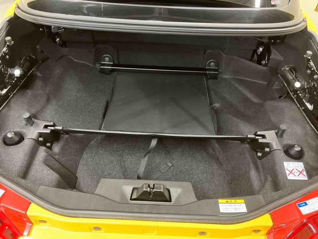 コペンローブ（三重県）の中古車