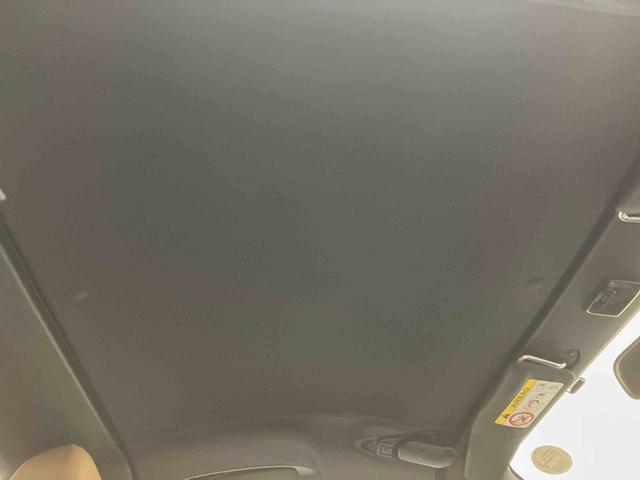 コペンローブ（三重県）の中古車