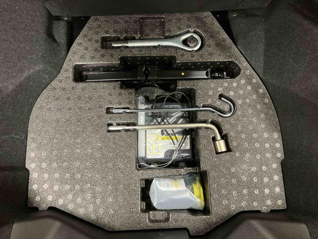 コペンローブ（三重県）の中古車