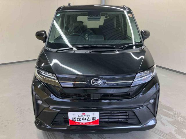 ムーヴＲＳ／ターボ／両側パワースライドドア／ナビターボ車　ナビ　バックモニター　ドライブレコーダー　両側パワースライドドア　イージークローザー　プッシュボタンスタート　電動パーキングブレーキ　キーフリー　オートエアコン　１５インチアルミホイール（三重県）の中古車