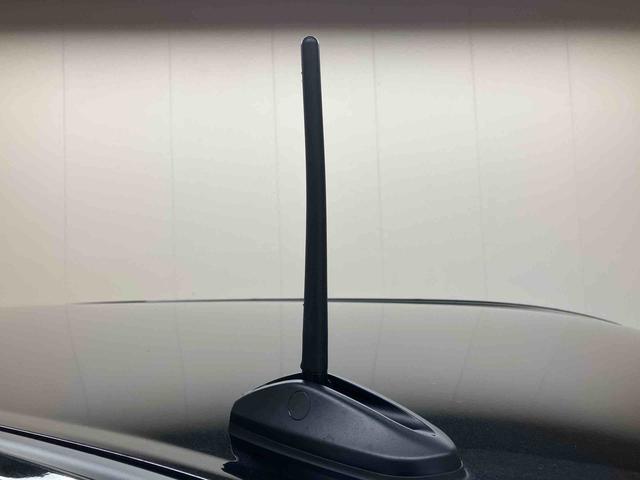 ムーヴＲＳ／ターボ／両側パワースライドドア／ナビターボ車　ナビ　バックモニター　ドライブレコーダー　両側パワースライドドア　イージークローザー　プッシュボタンスタート　電動パーキングブレーキ　キーフリー　オートエアコン　１５インチアルミホイール（三重県）の中古車