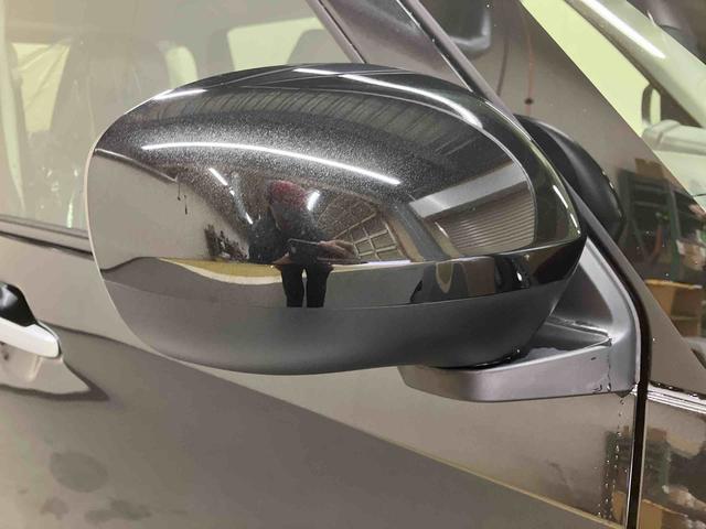 ムーヴＲＳ／ターボ／両側パワースライドドア／ナビターボ車　ナビ　バックモニター　ドライブレコーダー　両側パワースライドドア　イージークローザー　プッシュボタンスタート　電動パーキングブレーキ　キーフリー　オートエアコン　１５インチアルミホイール（三重県）の中古車