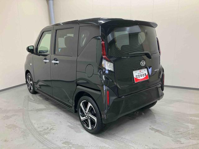 ムーヴＲＳ／ターボ／両側パワースライドドア／ナビターボ車　ナビ　バックモニター　ドライブレコーダー　両側パワースライドドア　イージークローザー　プッシュボタンスタート　電動パーキングブレーキ　キーフリー　オートエアコン　１５インチアルミホイール（三重県）の中古車