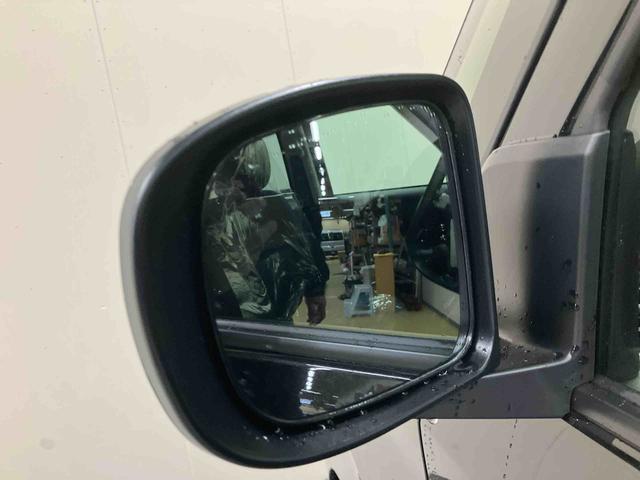 ムーヴＲＳ／ターボ／両側パワースライドドア／ナビターボ車　ナビ　バックモニター　ドライブレコーダー　両側パワースライドドア　イージークローザー　プッシュボタンスタート　電動パーキングブレーキ　キーフリー　オートエアコン　１５インチアルミホイール（三重県）の中古車