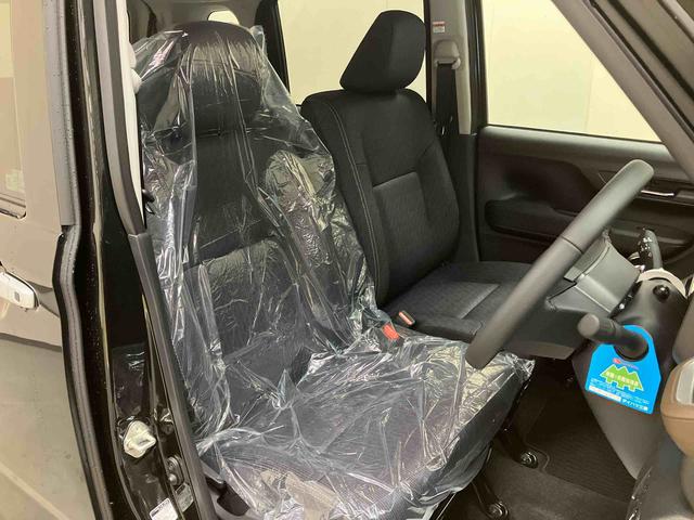 ムーヴＲＳ／ターボ／両側パワースライドドア／ナビターボ車　ナビ　バックモニター　ドライブレコーダー　両側パワースライドドア　イージークローザー　プッシュボタンスタート　電動パーキングブレーキ　キーフリー　オートエアコン　１５インチアルミホイール（三重県）の中古車