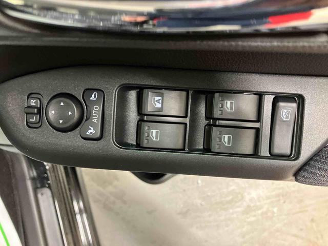 ムーヴＲＳ／ターボ／両側パワースライドドア／ナビターボ車　ナビ　バックモニター　ドライブレコーダー　両側パワースライドドア　イージークローザー　プッシュボタンスタート　電動パーキングブレーキ　キーフリー　オートエアコン　１５インチアルミホイール（三重県）の中古車