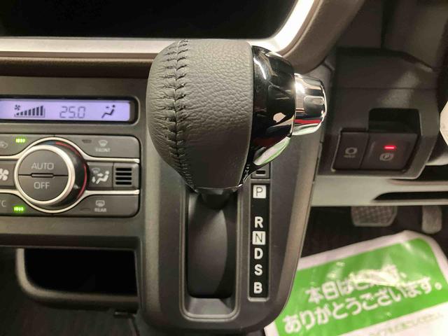 ムーヴＲＳ／ターボ／両側パワースライドドア／ナビターボ車　ナビ　バックモニター　ドライブレコーダー　両側パワースライドドア　イージークローザー　プッシュボタンスタート　電動パーキングブレーキ　キーフリー　オートエアコン　１５インチアルミホイール（三重県）の中古車