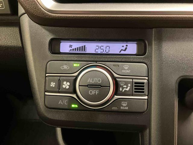 ムーヴＲＳ／ターボ／両側パワースライドドア／ナビターボ車　ナビ　バックモニター　ドライブレコーダー　両側パワースライドドア　イージークローザー　プッシュボタンスタート　電動パーキングブレーキ　キーフリー　オートエアコン　１５インチアルミホイール（三重県）の中古車