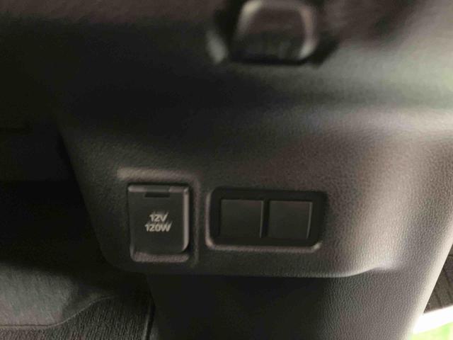 ムーヴＲＳ／ターボ／両側パワースライドドア／ナビターボ車　ナビ　バックモニター　ドライブレコーダー　両側パワースライドドア　イージークローザー　プッシュボタンスタート　電動パーキングブレーキ　キーフリー　オートエアコン　１５インチアルミホイール（三重県）の中古車